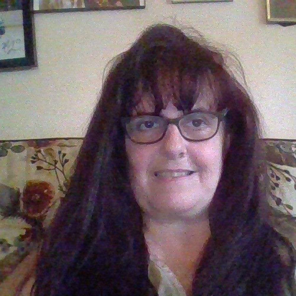 Meet your Posher, Jean